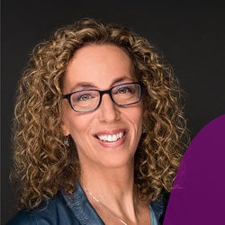 Karen Kozarsky, Ph.D.