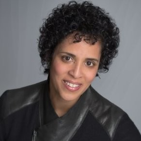 Maritza McIntyre, Ph.D.