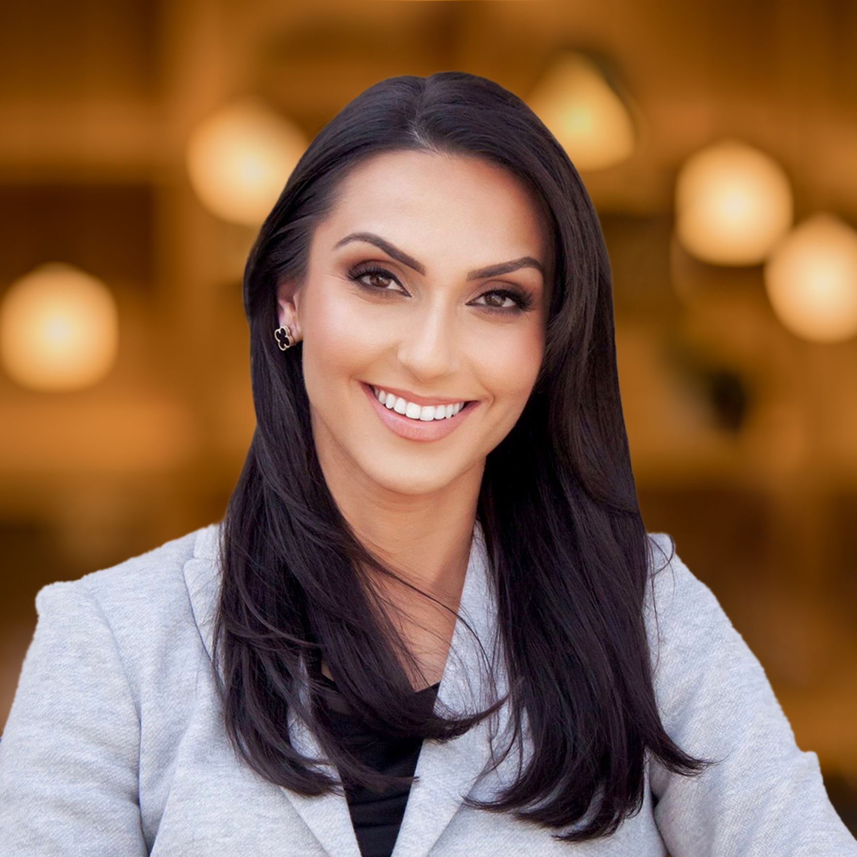 Taleen Barsoumian