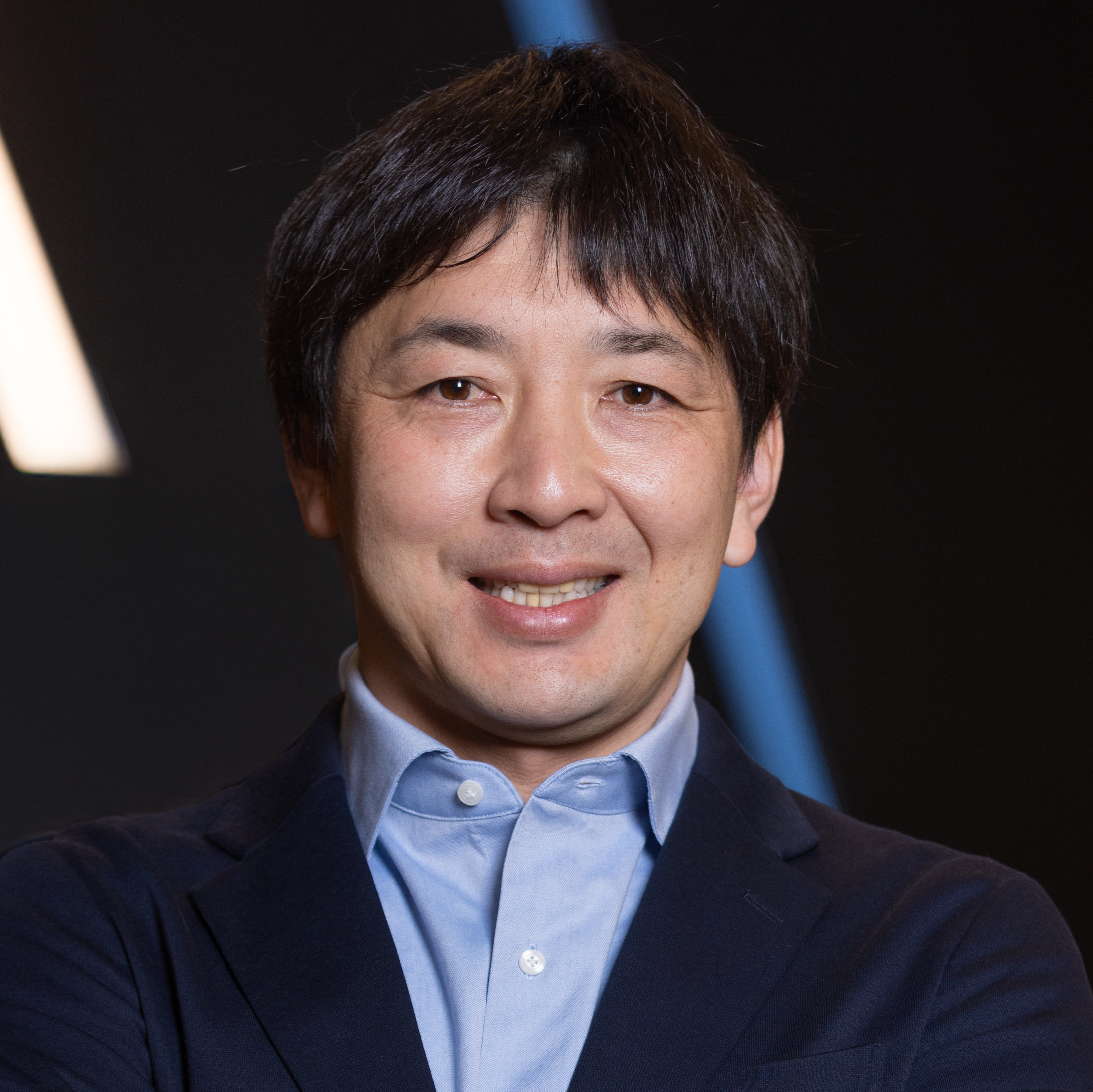 Tanner Taneichi