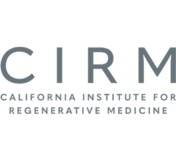 California Institute for Regenerative Medicine